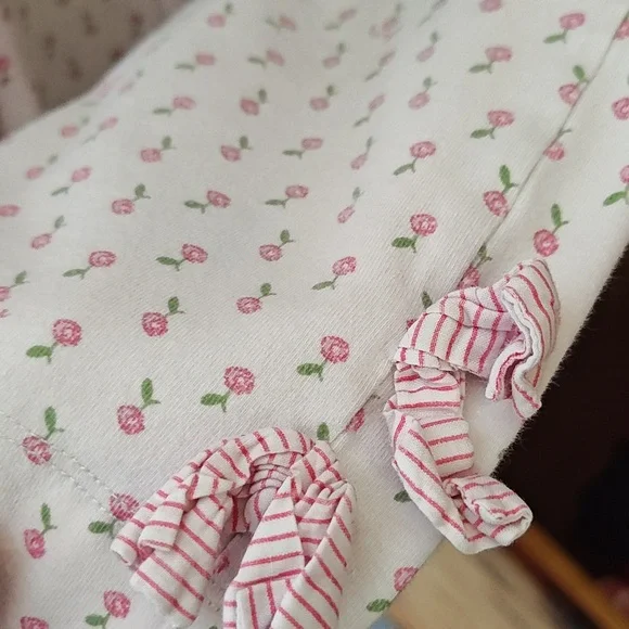 Naartjie Kids Pink LOT - Picture 5 of 16